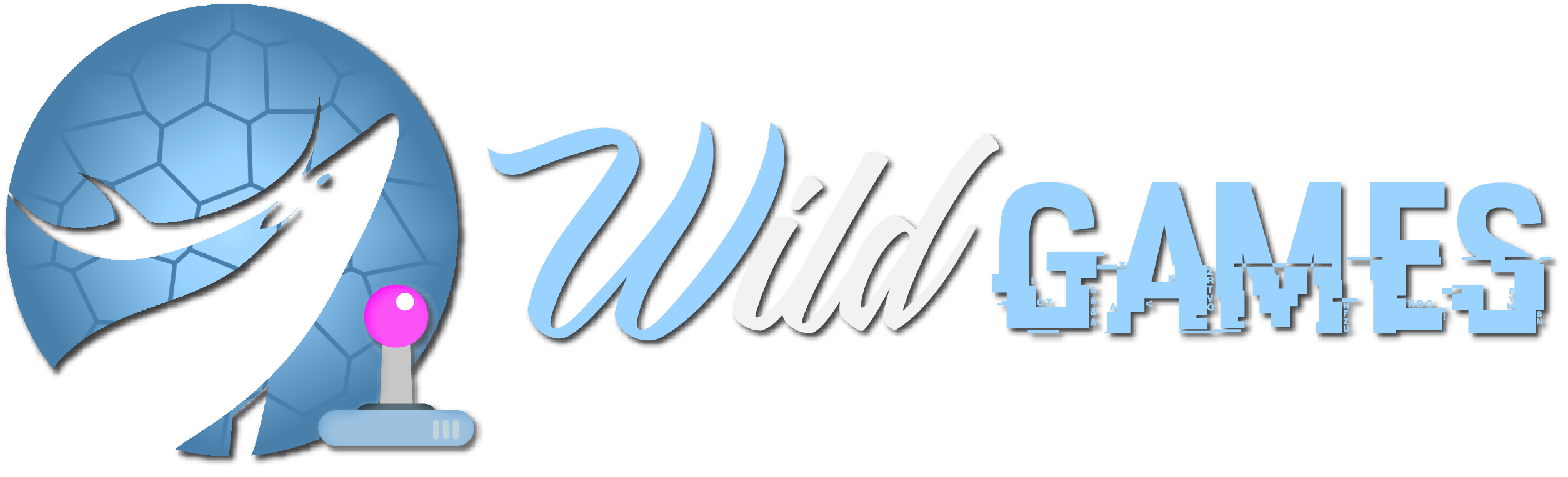 Wild Games