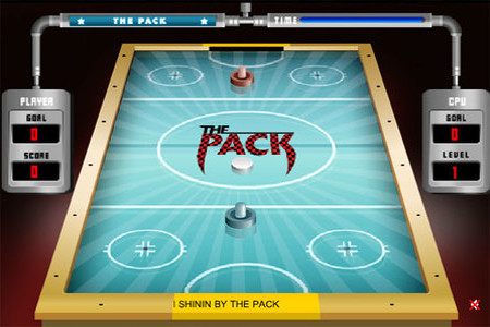 arcade 7